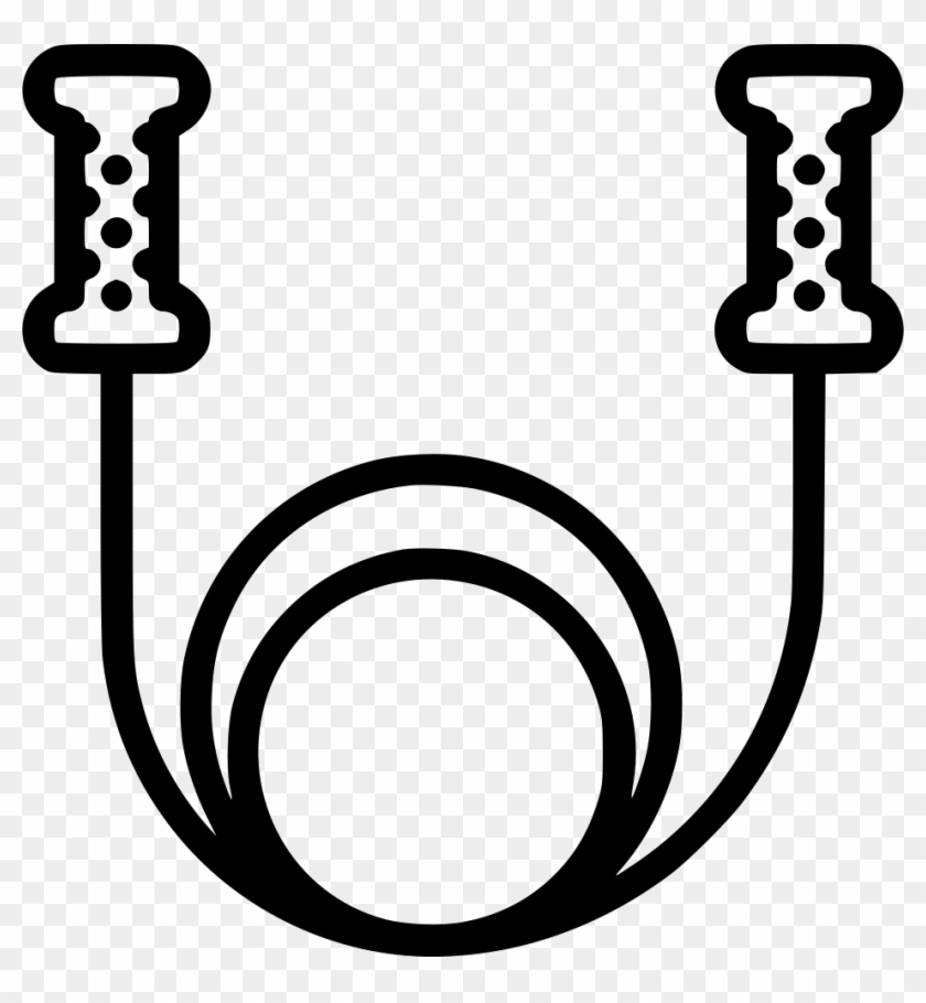 Jump Rope Emoji - canvas-klutz