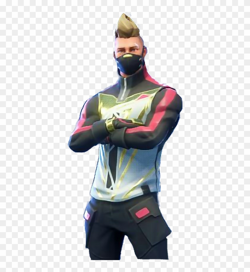 Drift Sticker Drift Fortnite No Background Hd Png Download 386x834 3643036 Pngfind