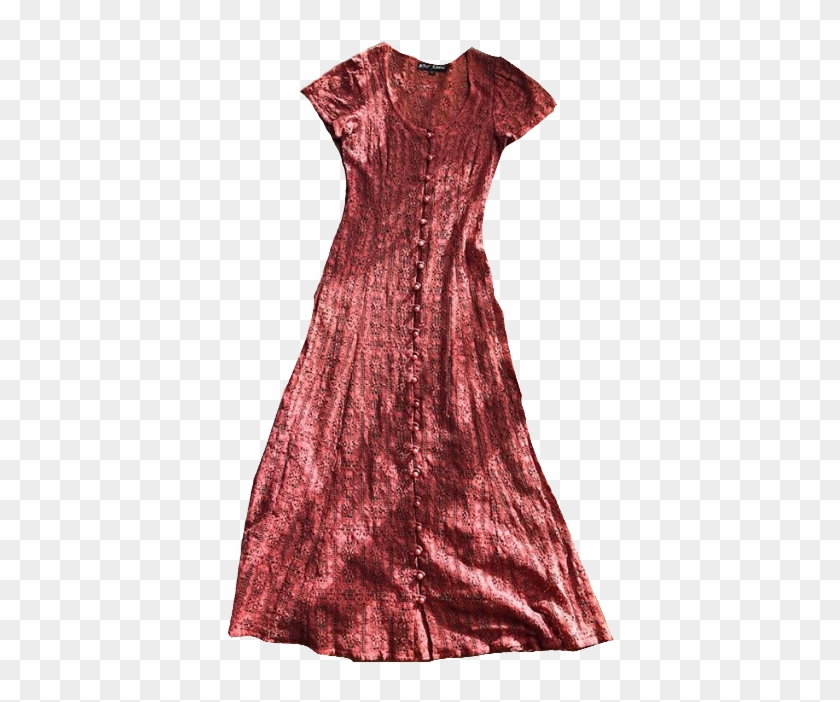 red dress polyvore SHEIN MOD Red Satin Floral Jacquard Halter V-Neck Long Dress With Bow Vintage Baroque Style, Date, Party, Glamorous Court, Festive, Birthday & Prom Wear,