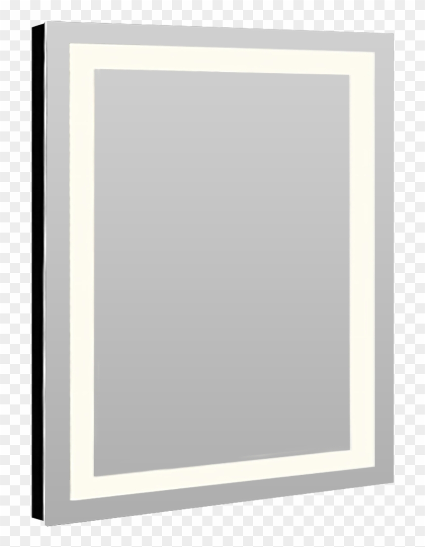 Vanity Medicine Mirror, HD Png Download 1257x1258(3648002