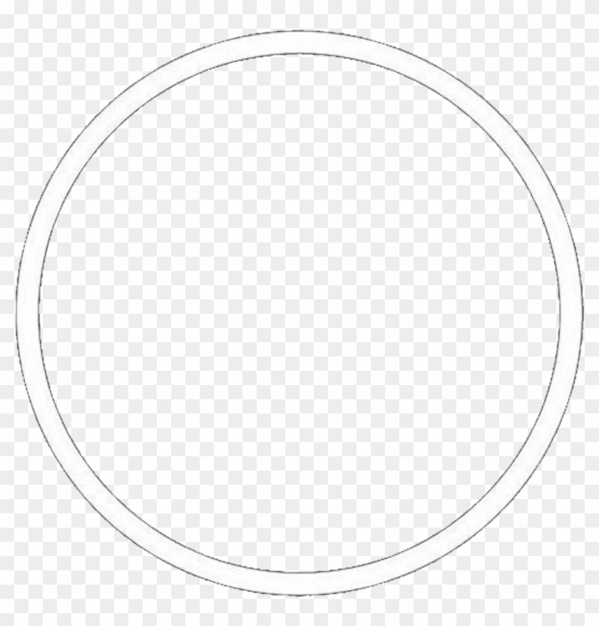 Black ring png images | Klipartz