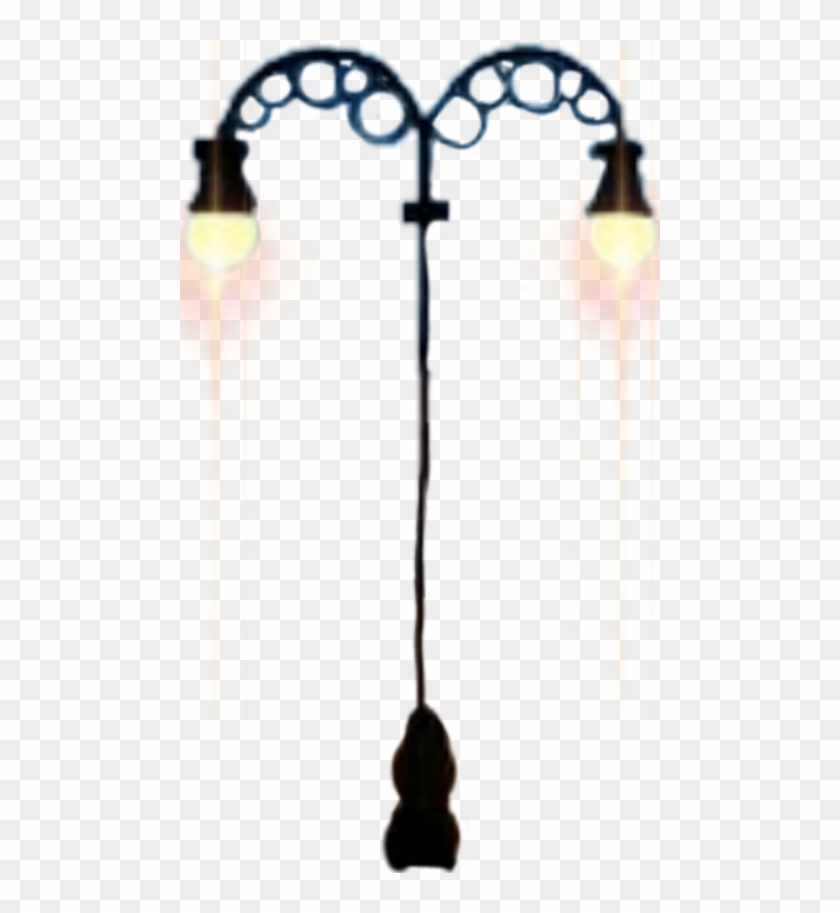 Sconce, HD Png Download - 480x833(#3648270) - PngFind