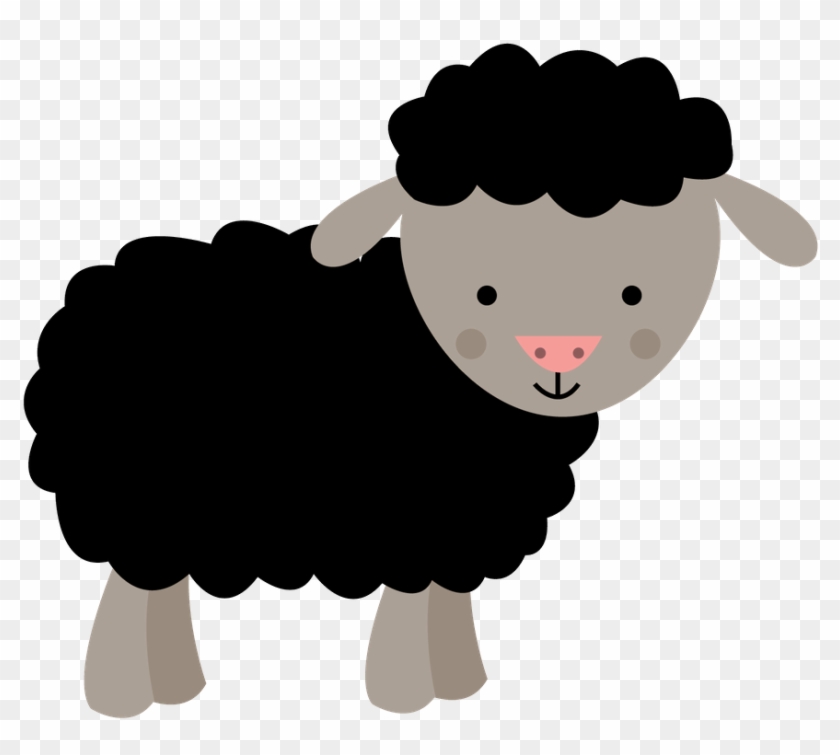 Fazenda - Minus Farm Animals Clipart, HD Png Download - 900x900(#3648763) - PngFind Fazenda - Minus Farm Animals Clipart, HD Png Download - 900x900(#3648763) - PngFind