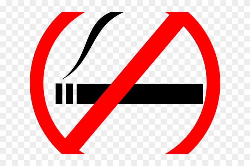 pics Clipart Smoke Free Zone no smoking clipart cigarette say no