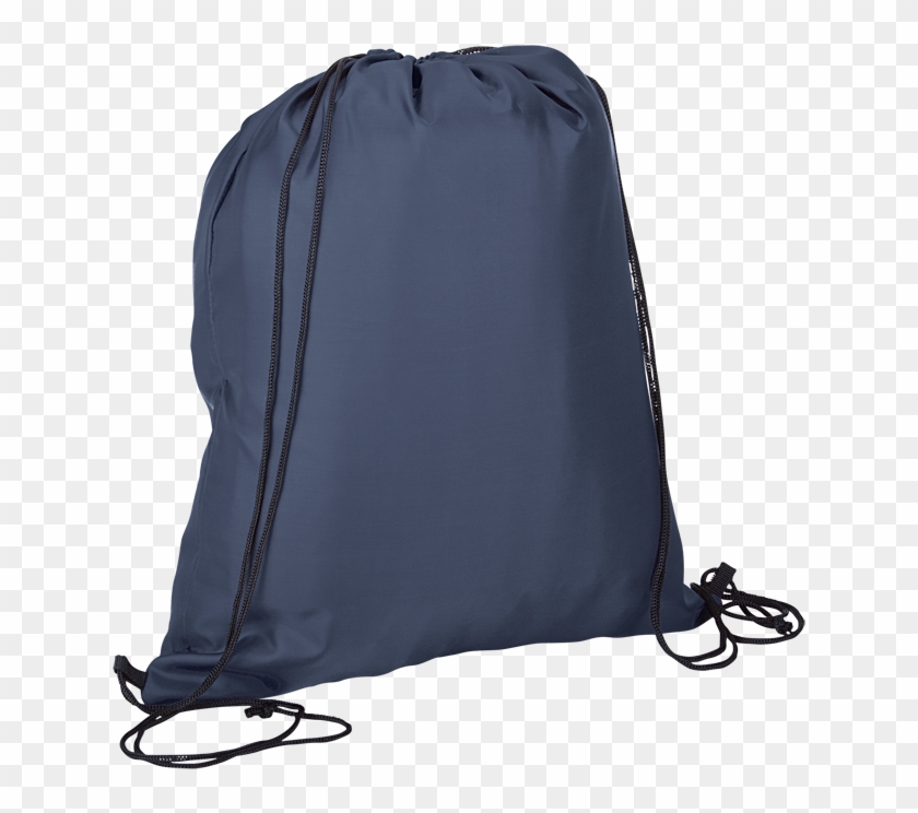 Drawstring, HD Png Download - 700x700(#3651296) - PngFind