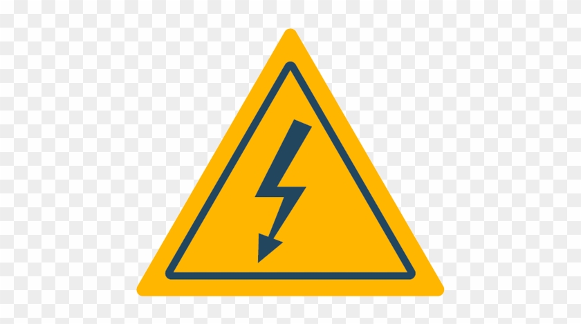 Featured image of post Small Warning Icon Png
