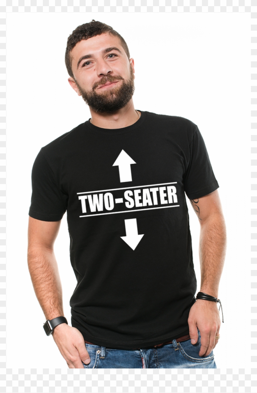 Funny Men's Tshirt Two Seater Tee Adult Men Shirt Funny - Alice In Wonderland T Shirt Black White, HD Png Download - 1200x1200(#3654259) - PngFind Funny Men's Tshirt Two Seater Tee Adult Men Shirt Funny - Alice In Wonderland T Shirt Black White, HD Png Download - 1200x1200(#3654259) - PngFind