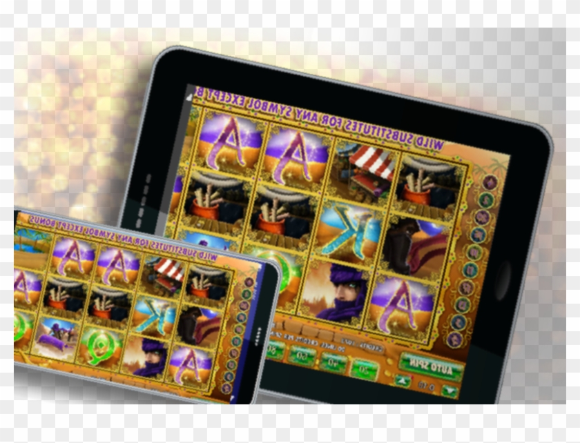 How 5 Stories Will Change The Way You Approach slots games uk