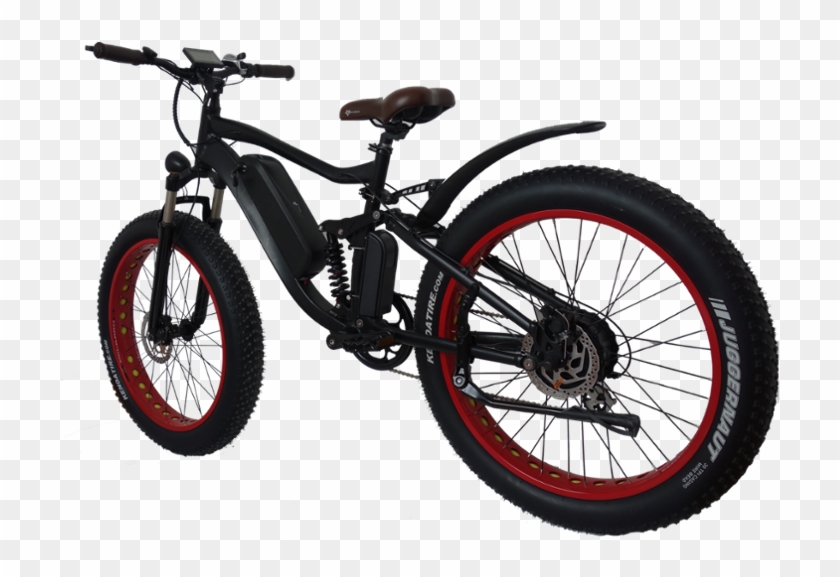 72v 3000w ebike