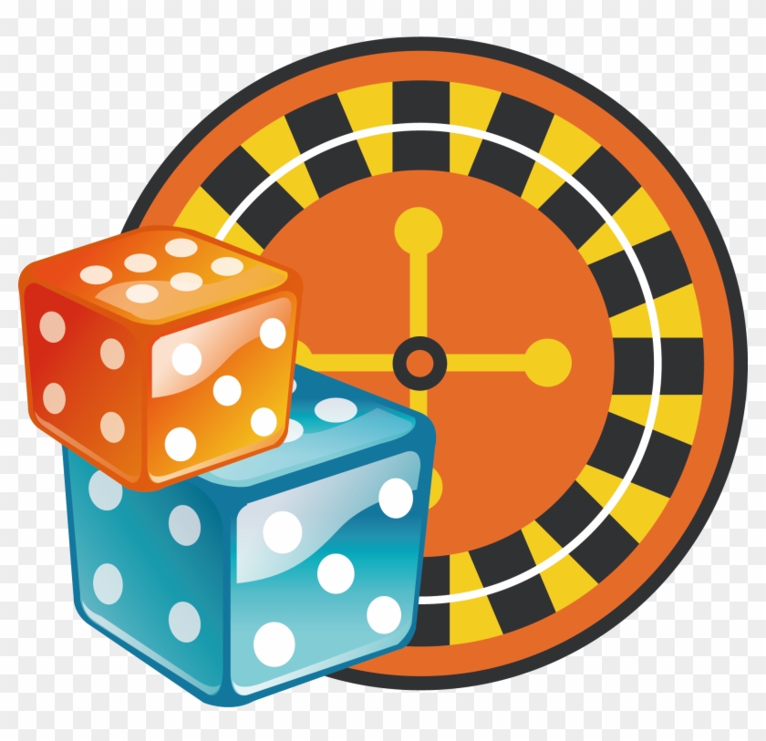 Roulette Casino Gambling Icon Roulette HD Png Download 2059x1895 