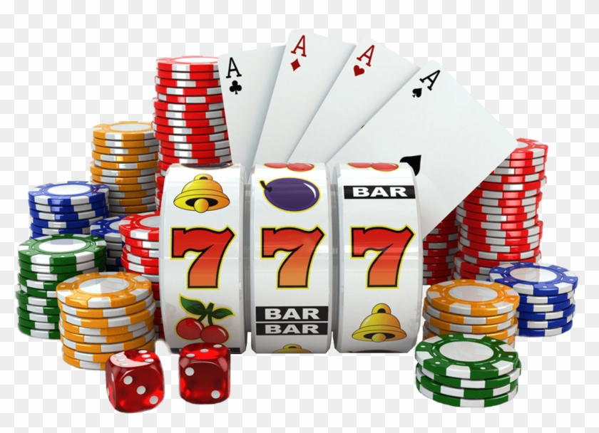 Casinò - “ - Slot Game Casino, HD Png Download - 1500x1125(#3655596) -  PngFind