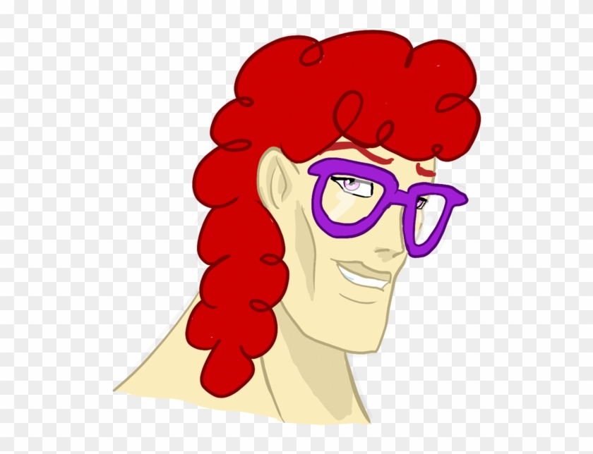 Snapai, Handsome Face, Humanized, Rule 63, Safe, Solo, - Cartoon, HD Png Download - 565x600(#3656994) - PngFind Snapai, Handsome Face, Humanized, Rule 63, Safe, Solo, - Cartoon, HD Png Download - 565x600(#3656994) - PngFind