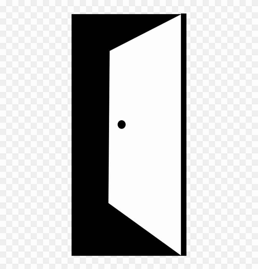 Open Door Door Opening Door Open Door Vector Png Transparent Png 1280x1280 Pngfind