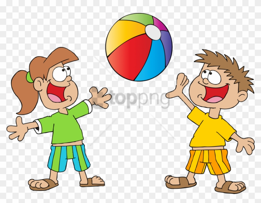 Free Png Children Vector Png Png Image With Transparent Kids