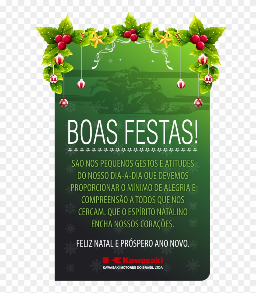 Cartão Natal Green - Imagenes De Año Nuevo 2012, HD Png Download - 653x884(#3658490) - PngFind Cartão Natal Green - Imagenes De Año Nuevo 2012, HD Png Download - 653x884(#3658490) - PngFind