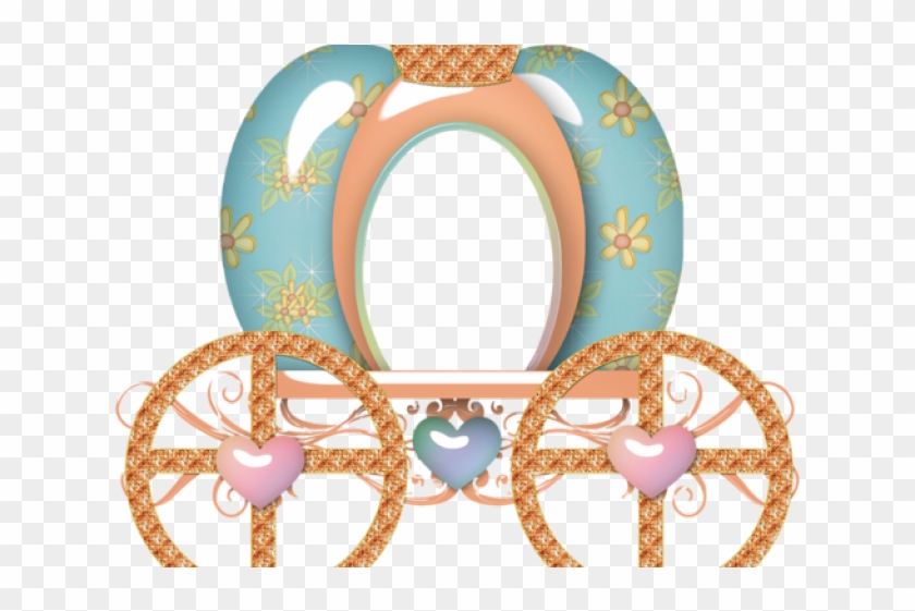 Free Free Princess Carriage Template 935 SVG PNG EPS DXF File