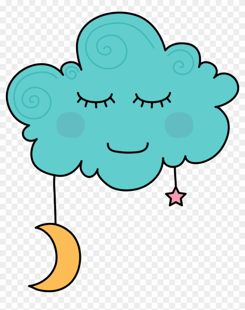 Dreaming Clipart Cloud Cartoon - Sleeping Clouds Cartoon, HD Png Download - 817x985(#3662330) - PngFind Dreaming Clipart Cloud Cartoon - Sleeping Clouds Cartoon, HD Png Download - 817x985(#3662330) - PngFind