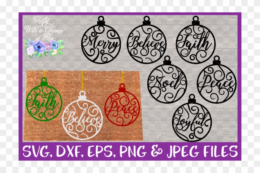 Free Free Line Ornaments Svg 851 SVG PNG EPS DXF File