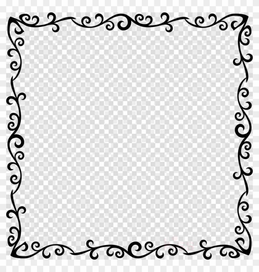 Window Leaf Flower Transparent Border Pink Background Transparent Hd Png Download 900x900 3664928 Pngfind