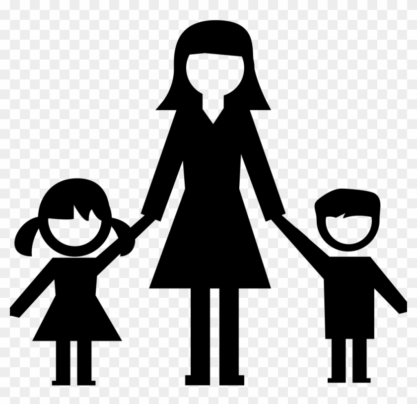 Free Free Child Icon Svg 339 SVG PNG EPS DXF File