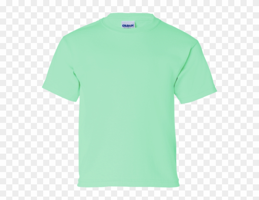 Mint Green Shirt Template Hd Png Download 600x600 3668404