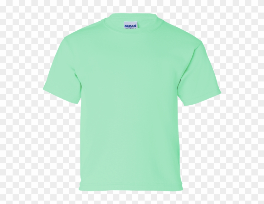 Mint Green Shirt Template Hd Png Download 600x600 3668404 Pngfind - roblox pastel green logo