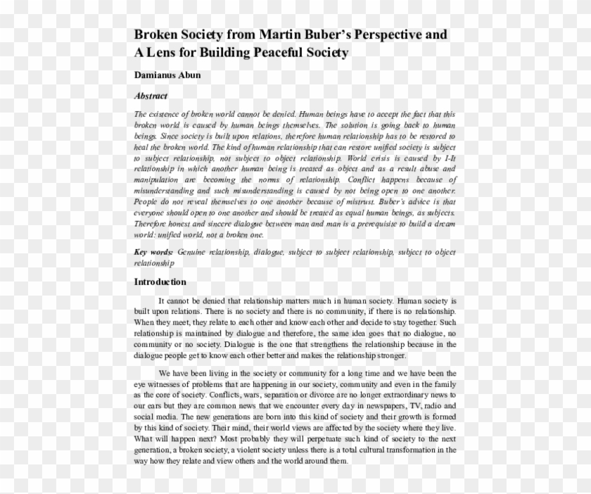 how to write an introduction for a business report 1 understand the purpose of a business report introduction