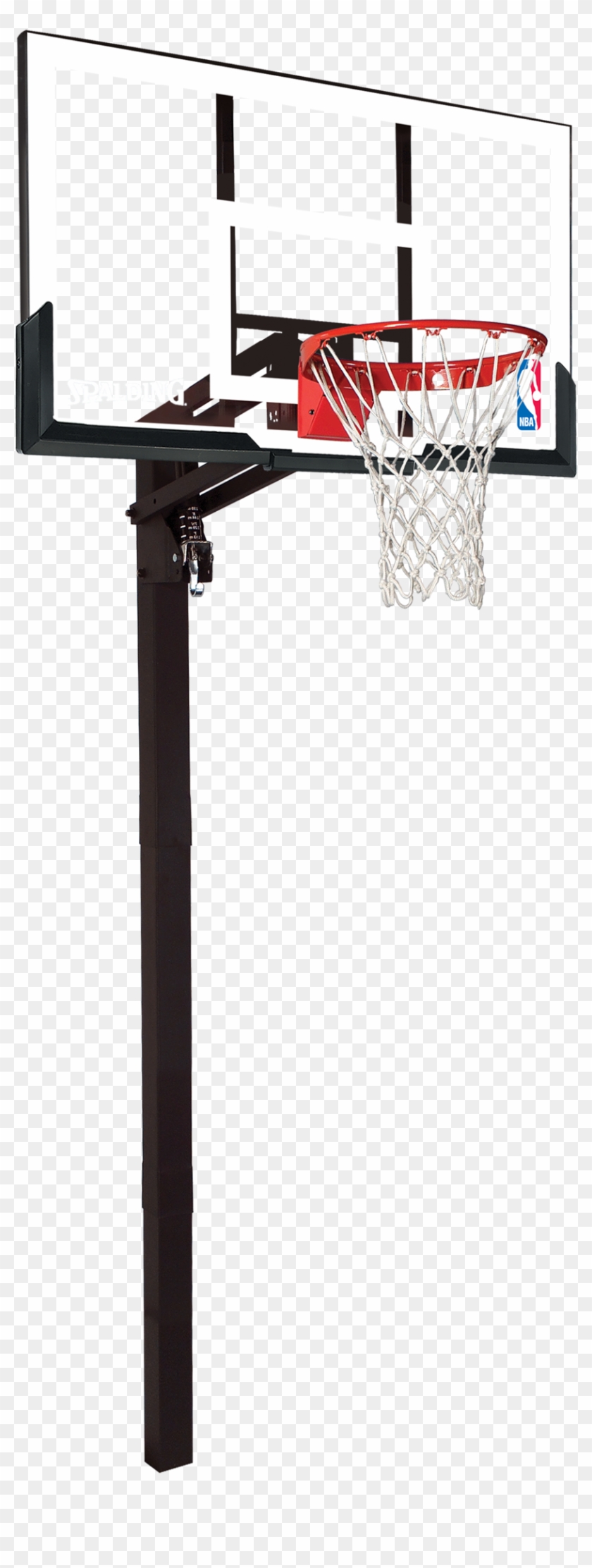 Basketball Goal Png Transparent Png 2232x2768 Pngfind Basketball Goal Png Transparent Png 2232x2768 Pngfind