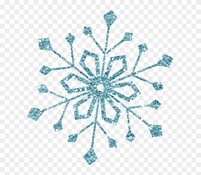 Featured image of post Gelo Flocos De Neve Frozen Png Bola de gelo com flocos de neve congelando lento