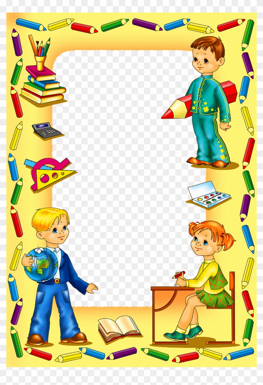 Resultado De Imagem Para Borda Colorida Nmeros Bordas ...