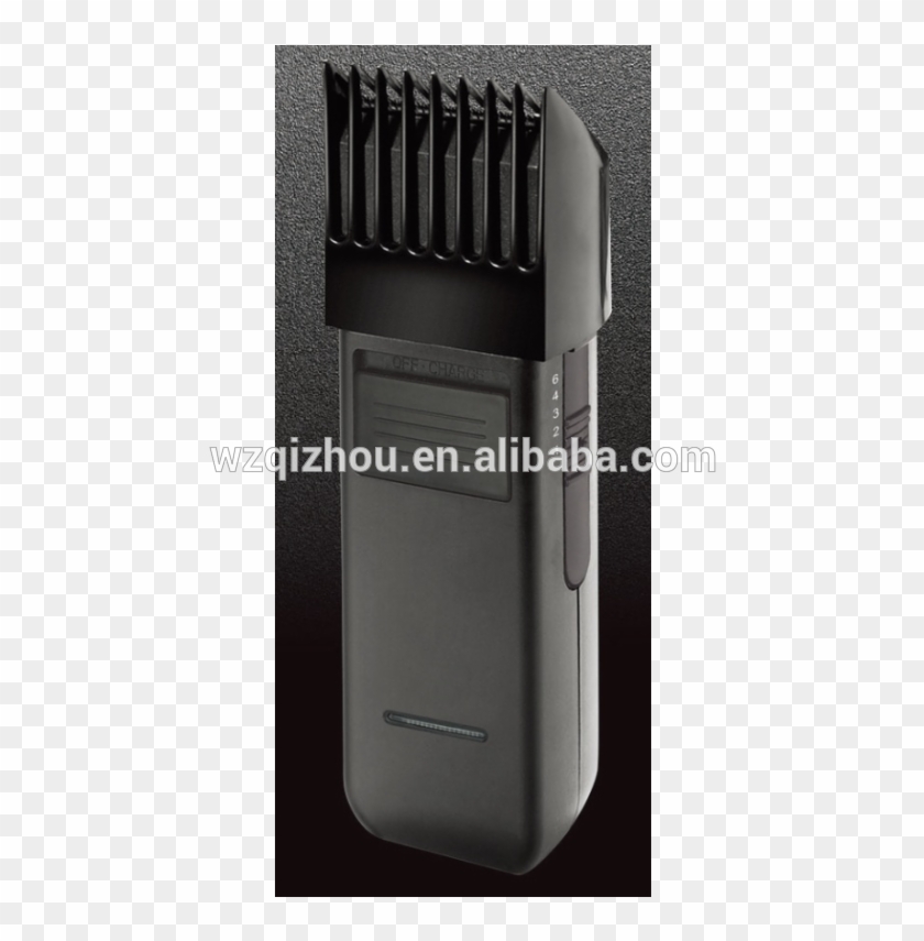 barber clippers for sale