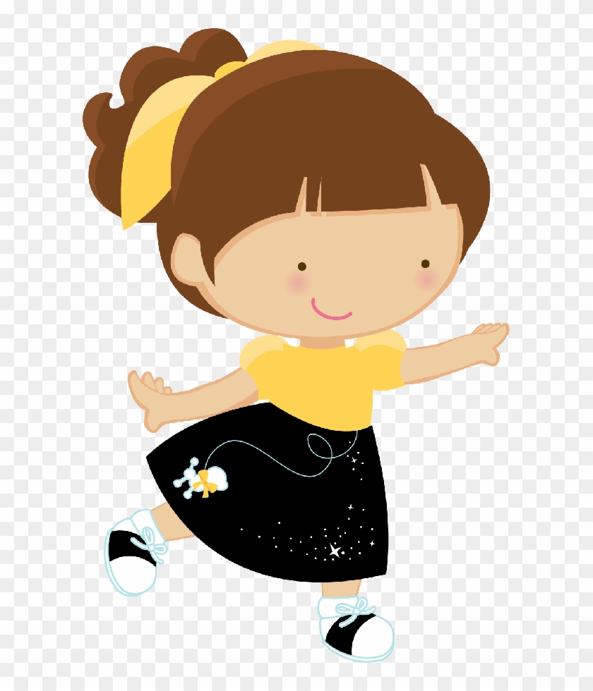 Banner Royalty Free Library Girl Dancing Clipart Girl Dancing Clipart Png Transparent Png 605x900 Pngfind Banner Royalty Free Library Girl Dancing Clipart Girl Dancing Clipart Png Transparent Png 605x900 Pngfind