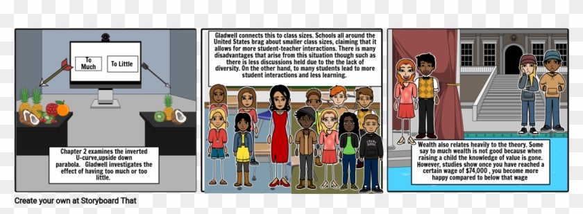 Chapter 1 David And Goliath - Cartoon, HD Png Download - 1164x385(#3675828) - PngFind Chapter 1 David And Goliath - Cartoon, HD Png Download - 1164x385(#3675828) - PngFind