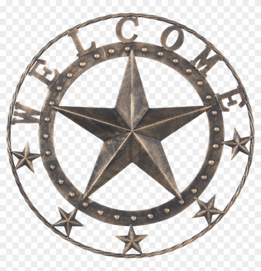 Welcome star. Звездные знаки. Металлическая звезда. Звездный знак цивилизации лебкля. Значок Звездный в.Шаталов