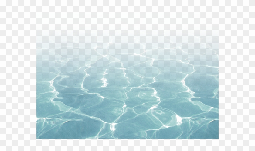 mq #water #waters #splash #nature #landscape #background - Transparent Water  Surface Png, Png Download - 600x600(#3676296) - PngFind