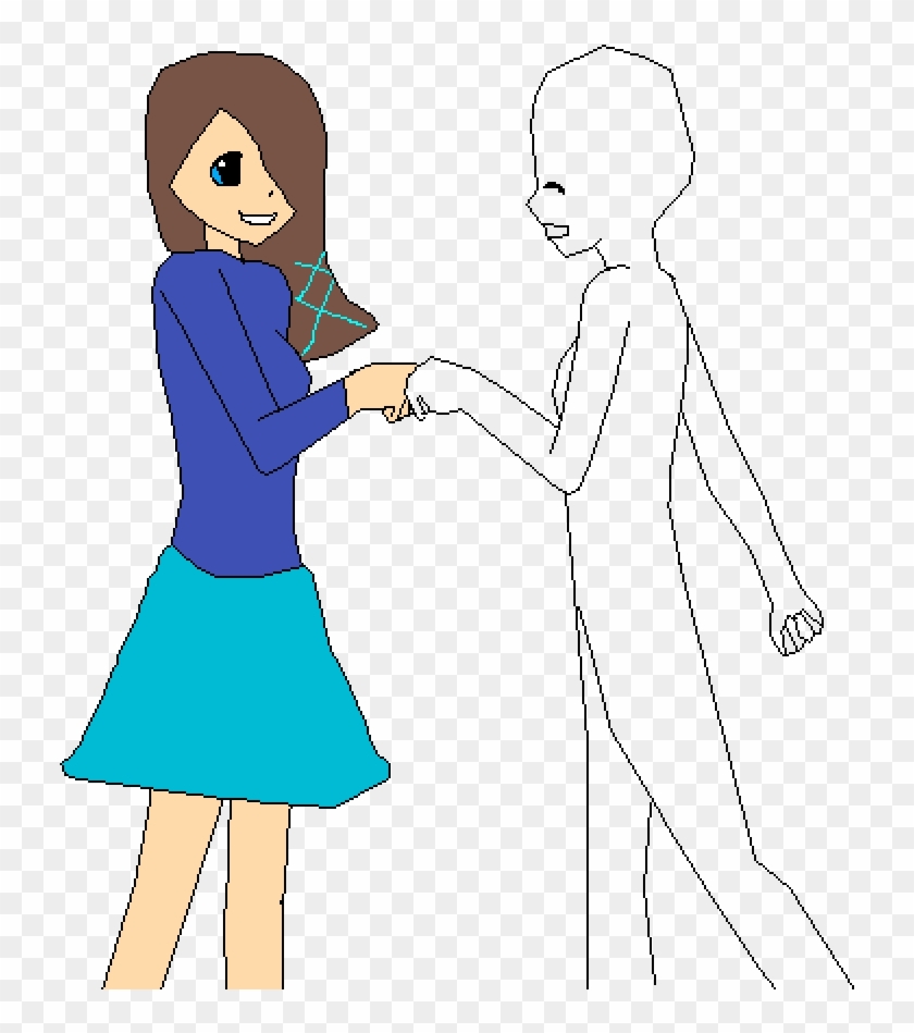 Fist-bump Collab - Cartoon, HD Png Download - 1000x1000(#3676706) - PngFind Fist-bump Collab - Cartoon, HD Png Download - 1000x1000(#3676706) - PngFind