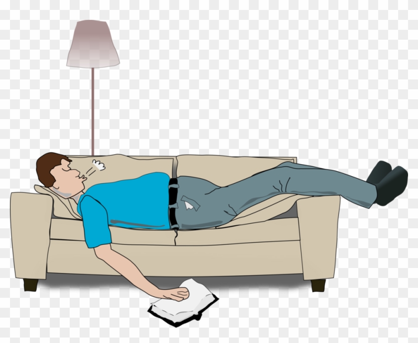 Cartoon Sleep Snoring Person - Sleeping On Small Couch, HD Png Download - 967x750(#3677111) - PngFind Cartoon Sleep Snoring Person - Sleeping On Small Couch, HD Png Download - 967x750(#3677111) - PngFind