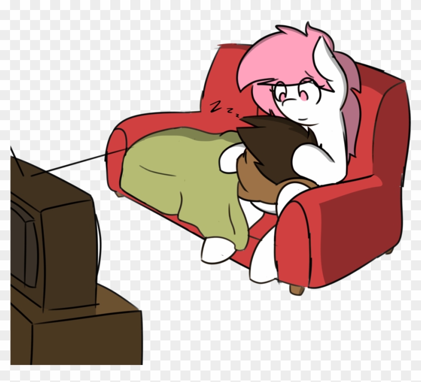 Over Cuddling On Couch Cliparts Cuddling On Couch Png - Cartoon,  Transparent Png - 932x803(#3677138) - PngFind