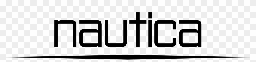 Nautica Logo Png Transparent Nautica Png Download 2400x2400
