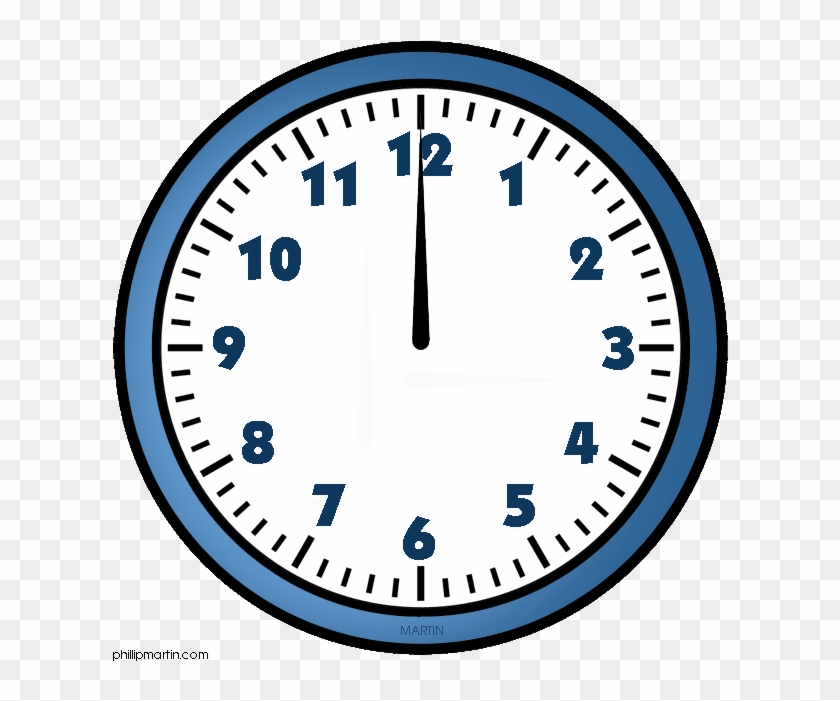 12 00 Clipart Compass Drawing Compass Clip Art Black 10 45 O Clock Hd Png Download 616x621 Pngfind 12 00 Clipart Compass Drawing Compass Clip Art Black 10 45 O Clock Hd Png Download 616x621 Pngfind