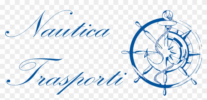 Nautica - Anchor And Compass Tattoo Designs, HD Png Download - 1168x500(#3680499) - PngFind Nautica - Anchor And Compass Tattoo Designs, HD Png Download - 1168x500(#3680499) - PngFind