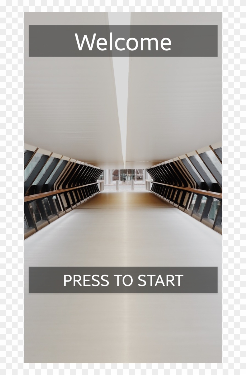 Timer Countdown Clock - Floor, HD Png Download - 1920x1200(#3680761 ...