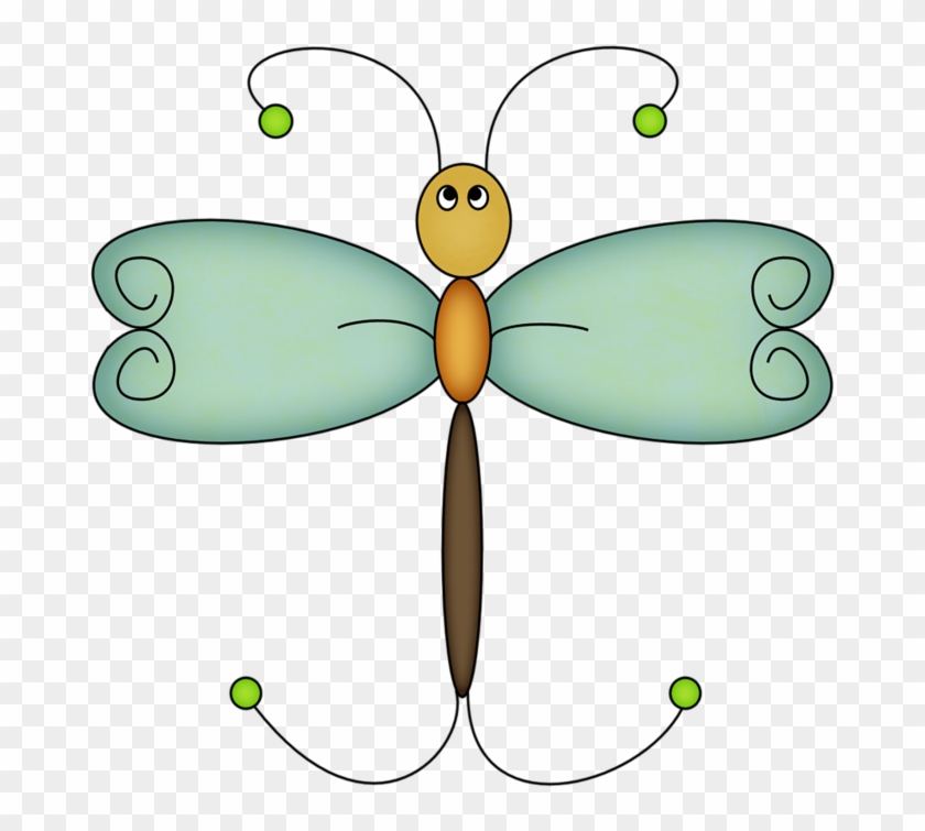 Free Free Butterfly Antenna Svg 805 SVG PNG EPS DXF File