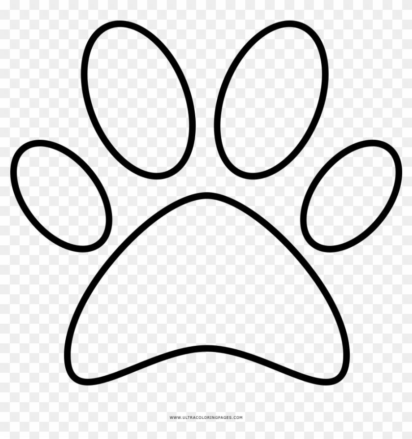 Huella Para Colorear Para Huella De Dinosaurio Para - Huellas De Perro Para Pintar, HD Png Download - 891x907(#3681695) - PngFind Huella Para Colorear Para Huella De Dinosaurio Para - Huellas De Perro Para Pintar, HD Png Download - 891x907(#3681695) - PngFind