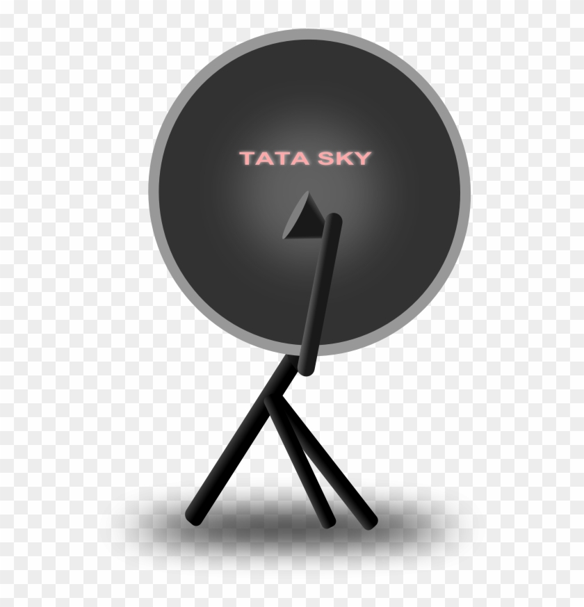 Tata Sky Clip Art HD Png Download 622x800 3682039 PngFind