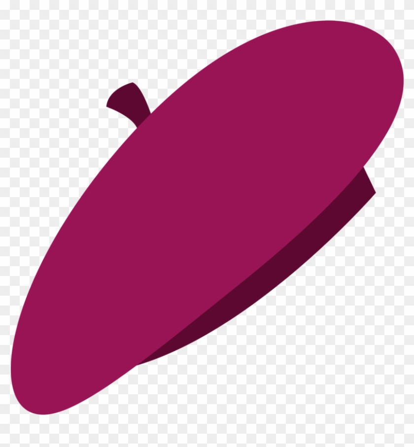 Painters Hat Png, Transparent Png - 900x900(#3683429) - PngFind