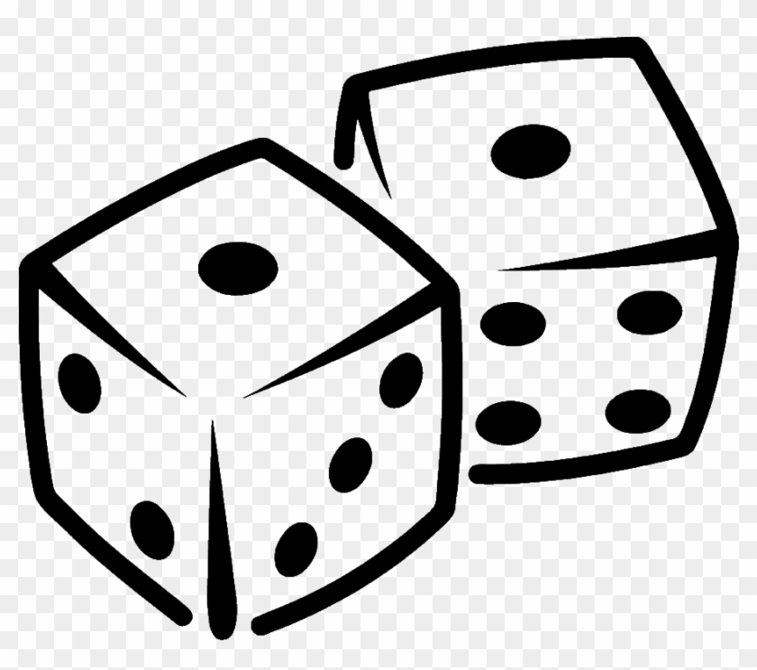 Snake Eyes Dice Vector Snake Eyes Dice Png, Transparent Png 900x754