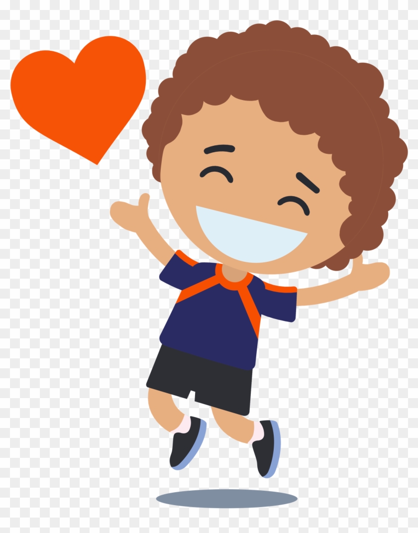 Featured image of post Self Care Clipart Transparent Background