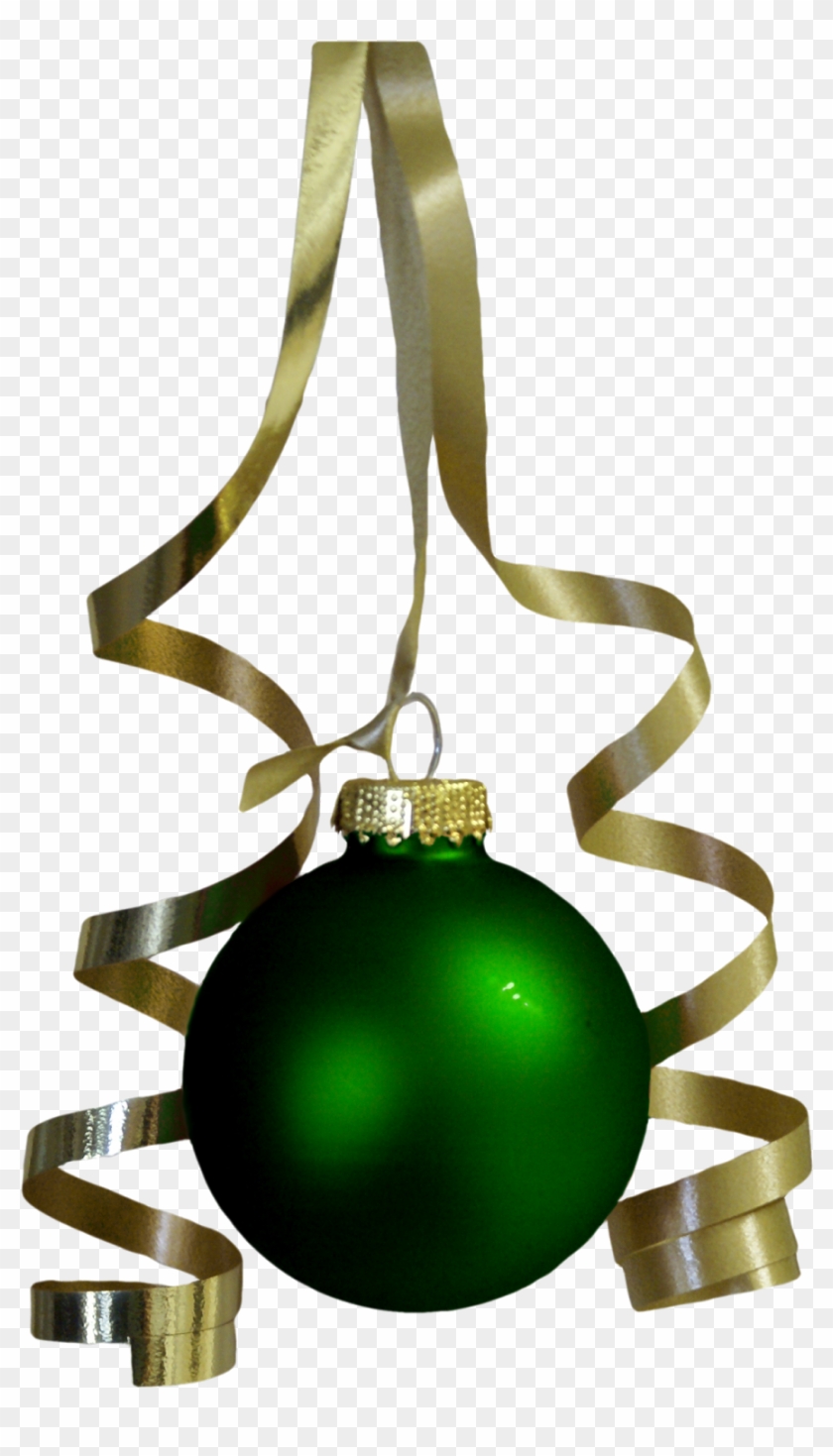 Imágenes De Esferas Navideñas - Cosas De Navidad Png, Transparent Png - 1067x1600(#3684786) - PngFind Imágenes De Esferas Navideñas - Cosas De Navidad Png, Transparent Png - 1067x1600(#3684786) - PngFind