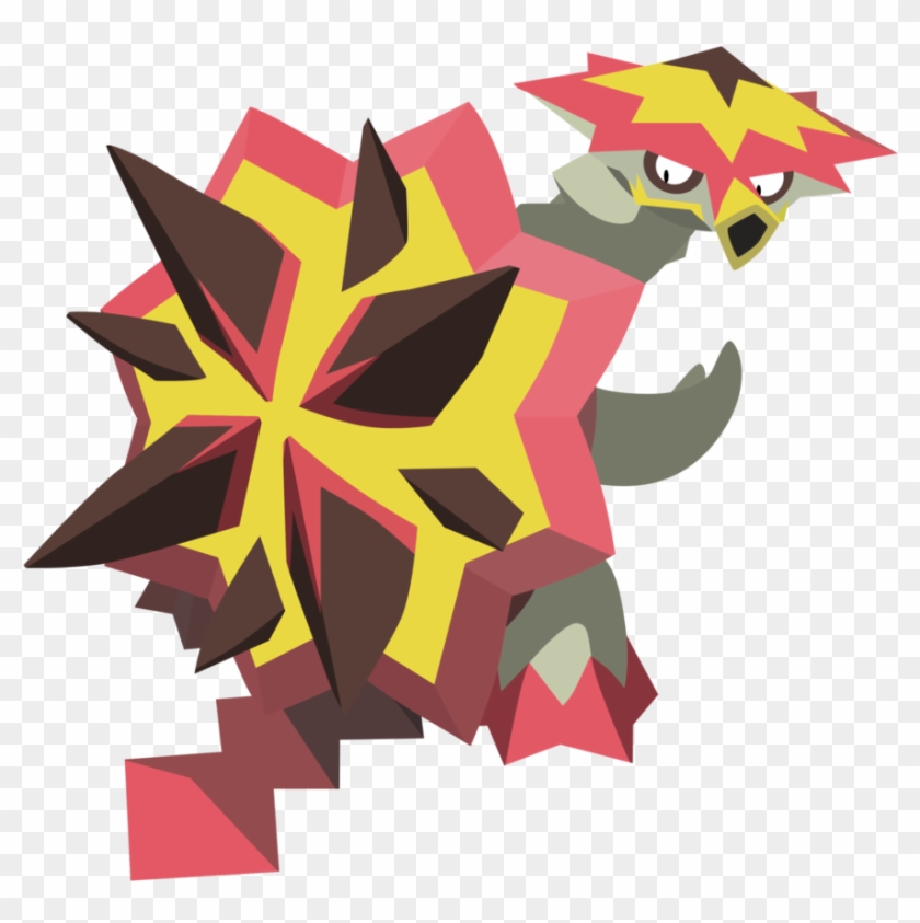 Tortunator Pokemon Vector Fan Art Pokemon Sun And Moon Turtonator Hd Png Download 906x1 Pngfind Tortunator Pokemon Vector Fan Art Pokemon Sun And Moon Turtonator Hd Png Download 906x1 Pngfind